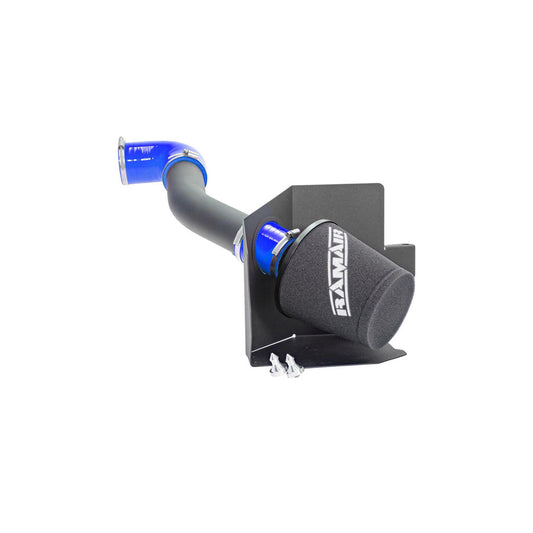 RAMAIR JSK-136-BL FORD FIESTA 1.0 ECOBOOST INDUCTION KITS