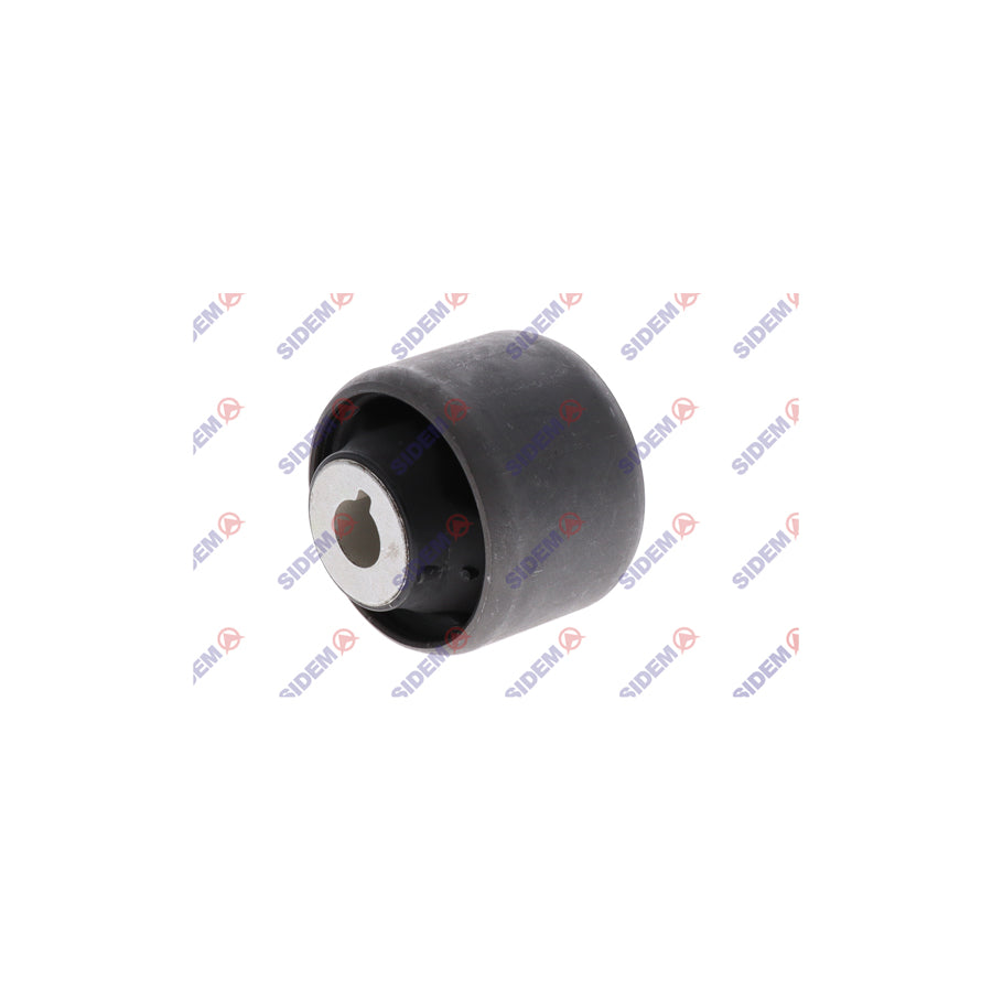 Sidem 863626 Control Arm / Trailing Arm Bush