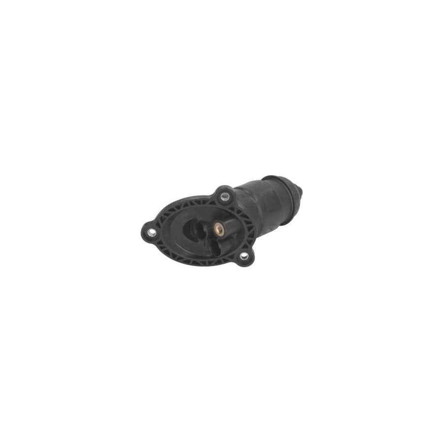 Jc Premium B5W003PR Hydraulic Filter, Automatic Transmission For Audi A4