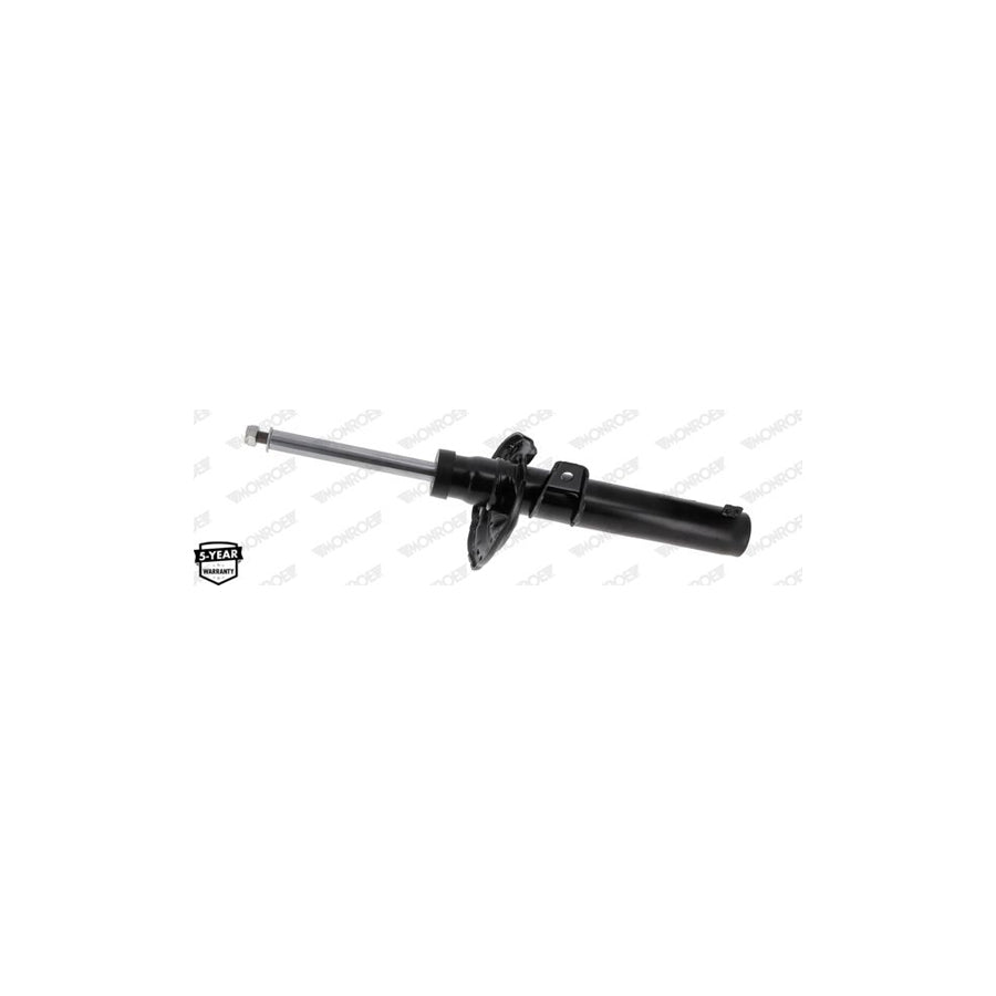 Monroe 742269Sp Shock Absorber