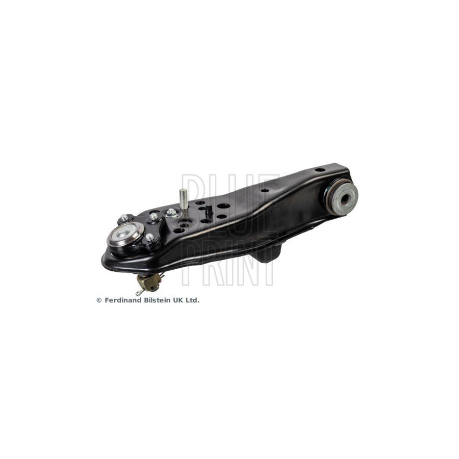 Blue Print Adh27627C Timing Belt Tensioner Pulley