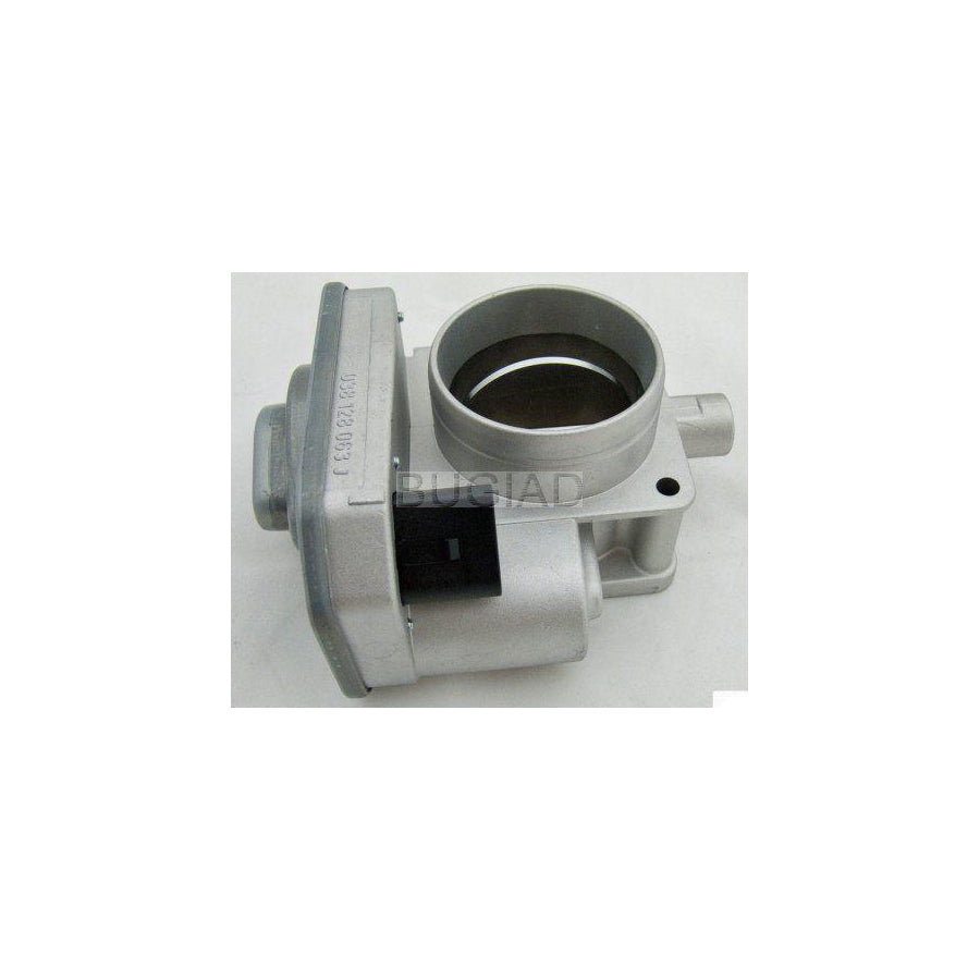 BUGIAD Bsp23121 Throttle Body
