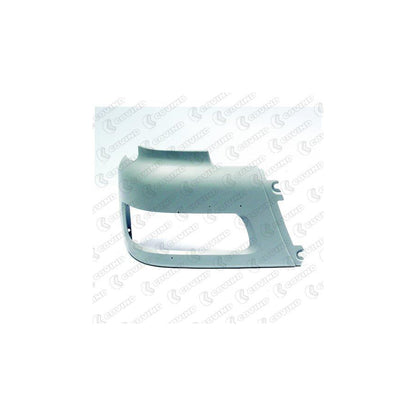 Covind Cf0/ 94 Housing, Headlight