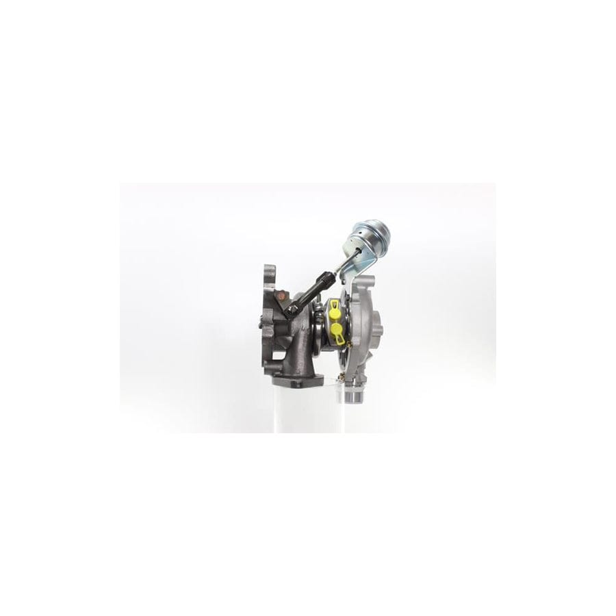Alanko 10901249 Turbocharger