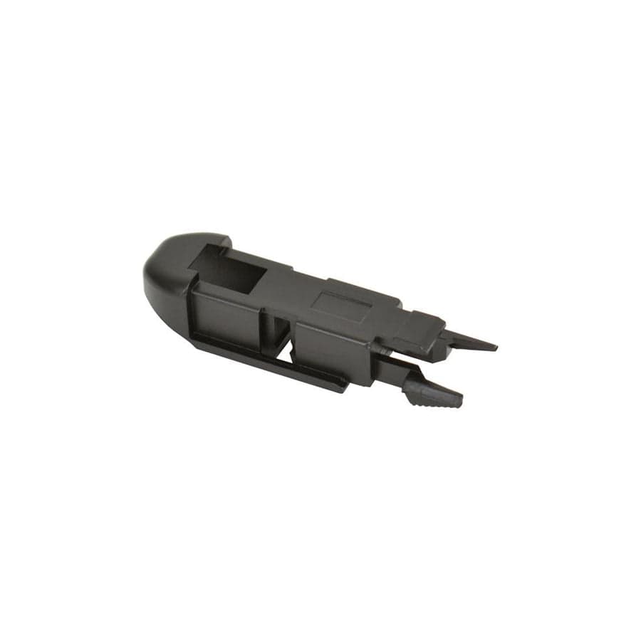 Carpoint Wiper Blade Nxt Aero-Comfort, 18F 1940125