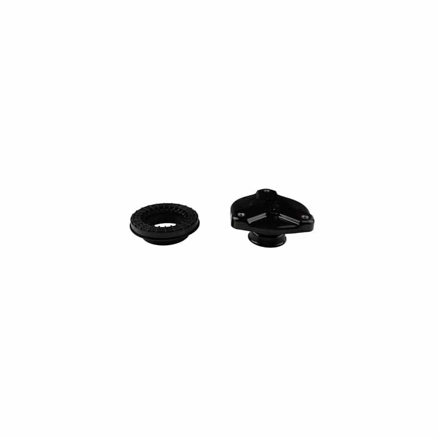 Bilstein 12-225835 MERCEDES-BENZ W/S/C204 C/A207 B1 Front Top Strut Mount 1 | ML Performance US Car Parts