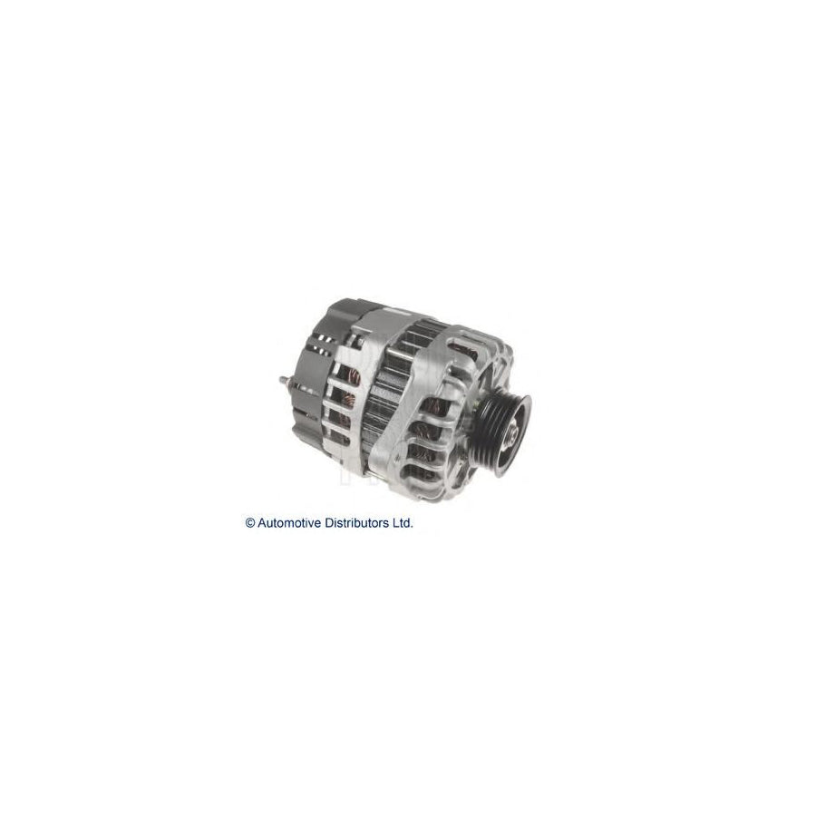 Blue Print Adg01183 Alternator for Chevrolet Aveo