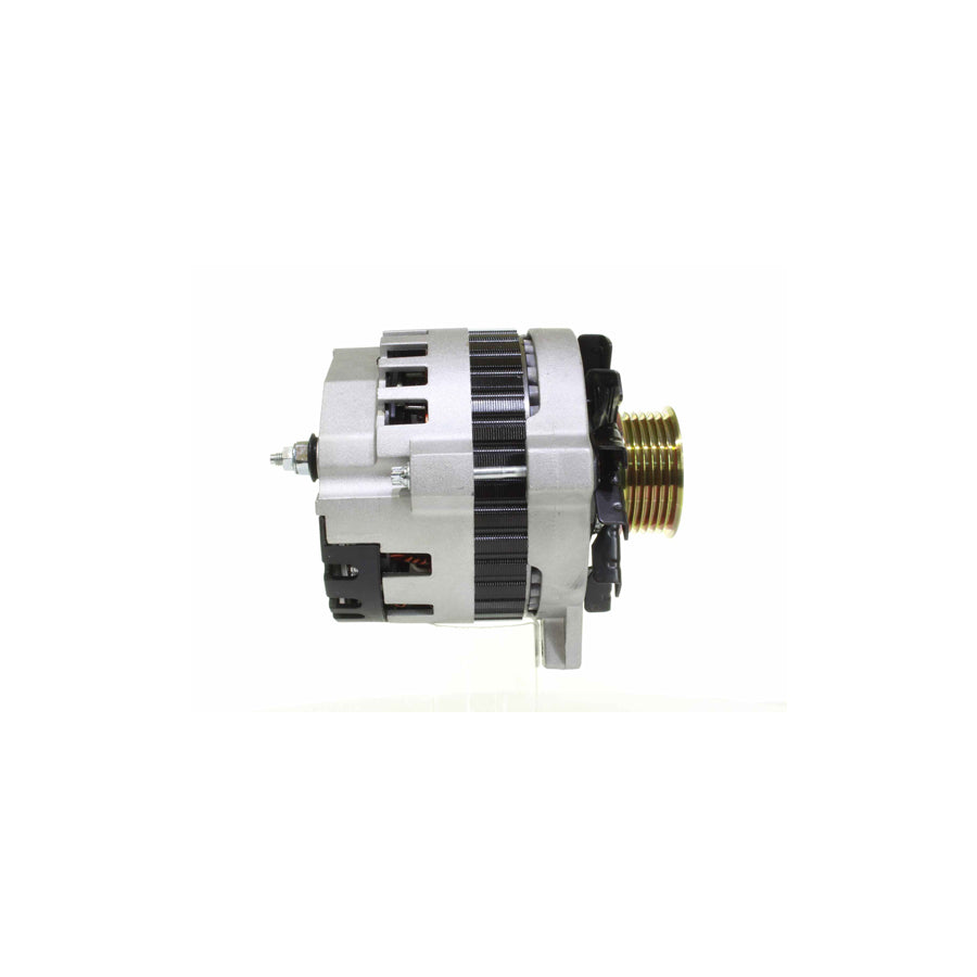Alanko 10442454 Alternator