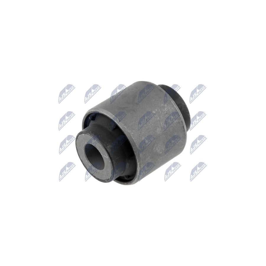 NTY ZttMz020B Control Arm / Trailing Arm Bush For Mazda 6