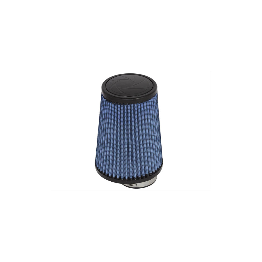  aFe 24-90092 3 IN F (offset) x 6 IN B x 4-3/4 IN T x 8 IN H Universal Air Filter  | ML Performance US Car Parts