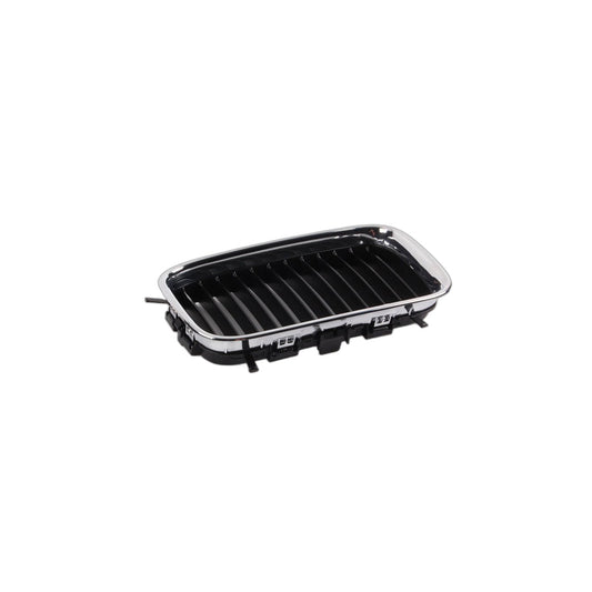 Genuine BMW 51138122238 E36 Grille Right (Inc. 318i, 325td & 325is)