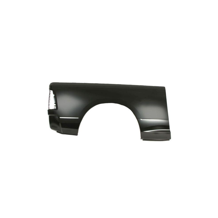 Blic 6504-01-0935582P Wing Fender
