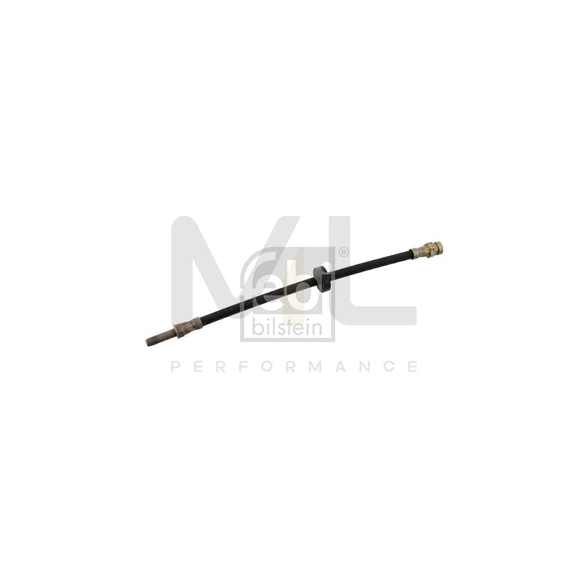 FEBI BILSTEIN 29209 Brake Hose Front Axle Left, Front Axle Right, 364,5mm
