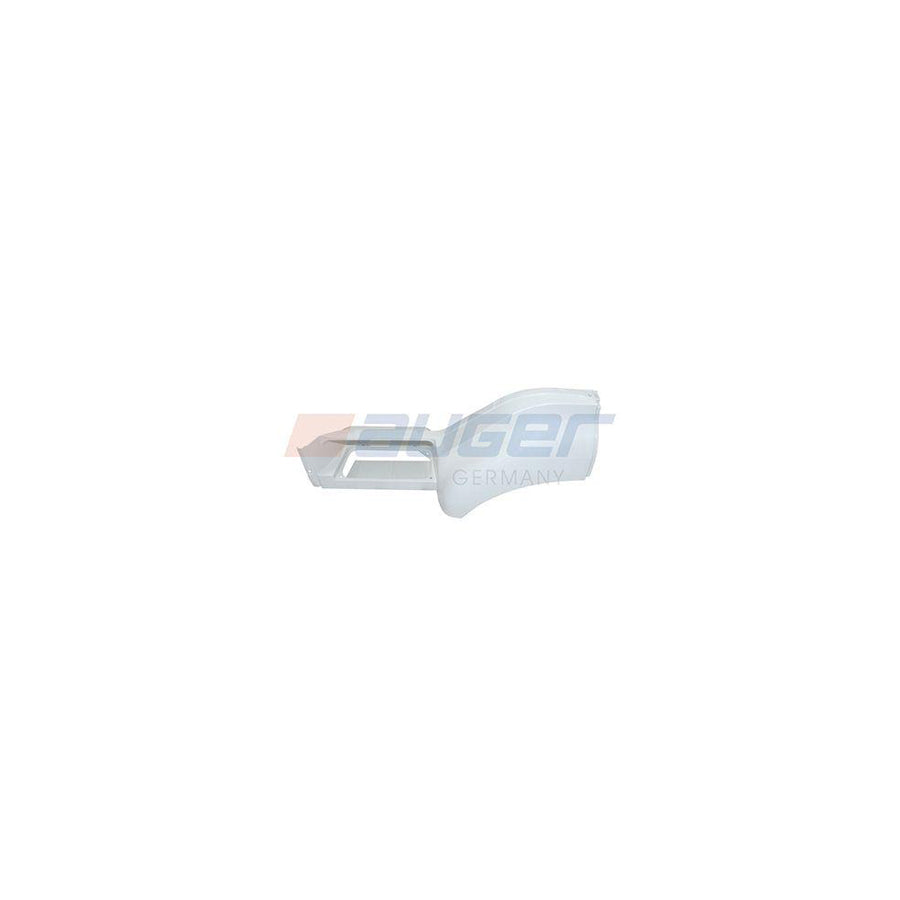 Auger 220217 Shock Absorber