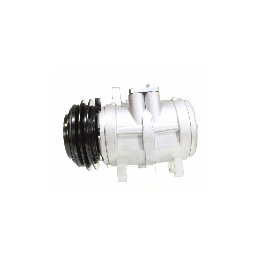 Alanko 10550867 Compressor, Air Conditioning