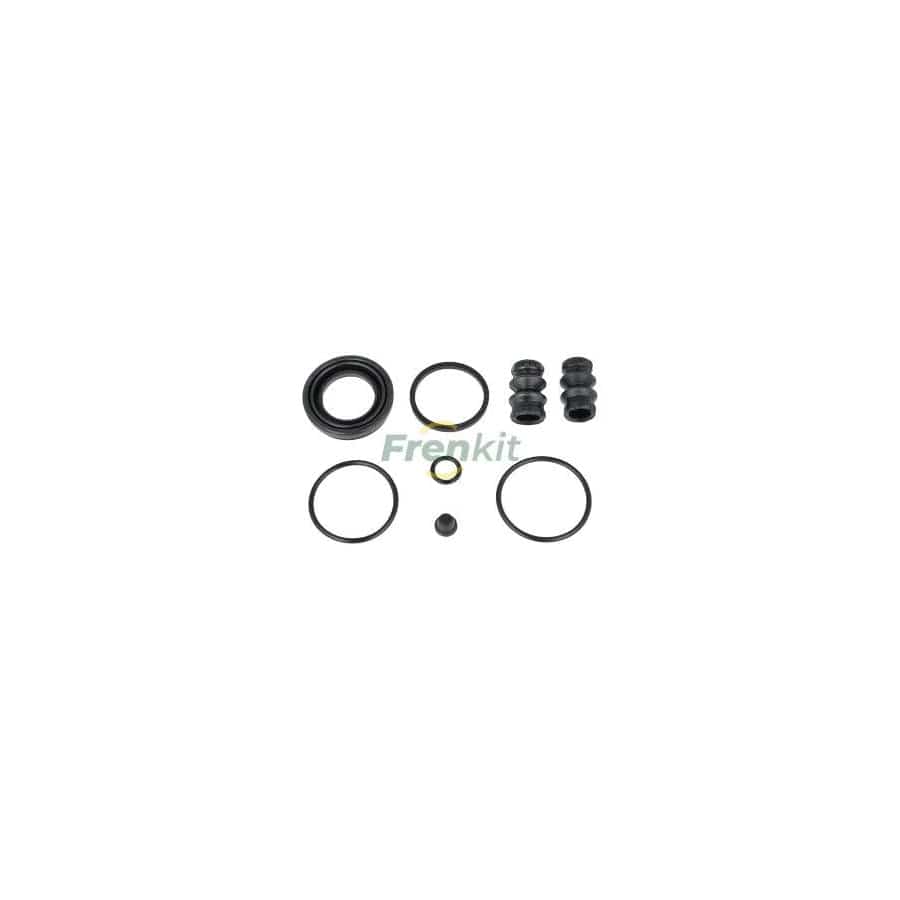 Frenkit 238060 Repair Kit, Brake Caliper