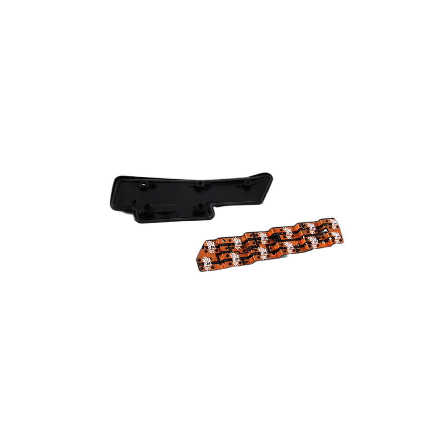 Genuine BMW 63216917094 E66 E65 E67 Repair Kit, Tail Light Pcb, Right (Inc. 745Li, 735Li & 760i) | ML Performance US Car Parts