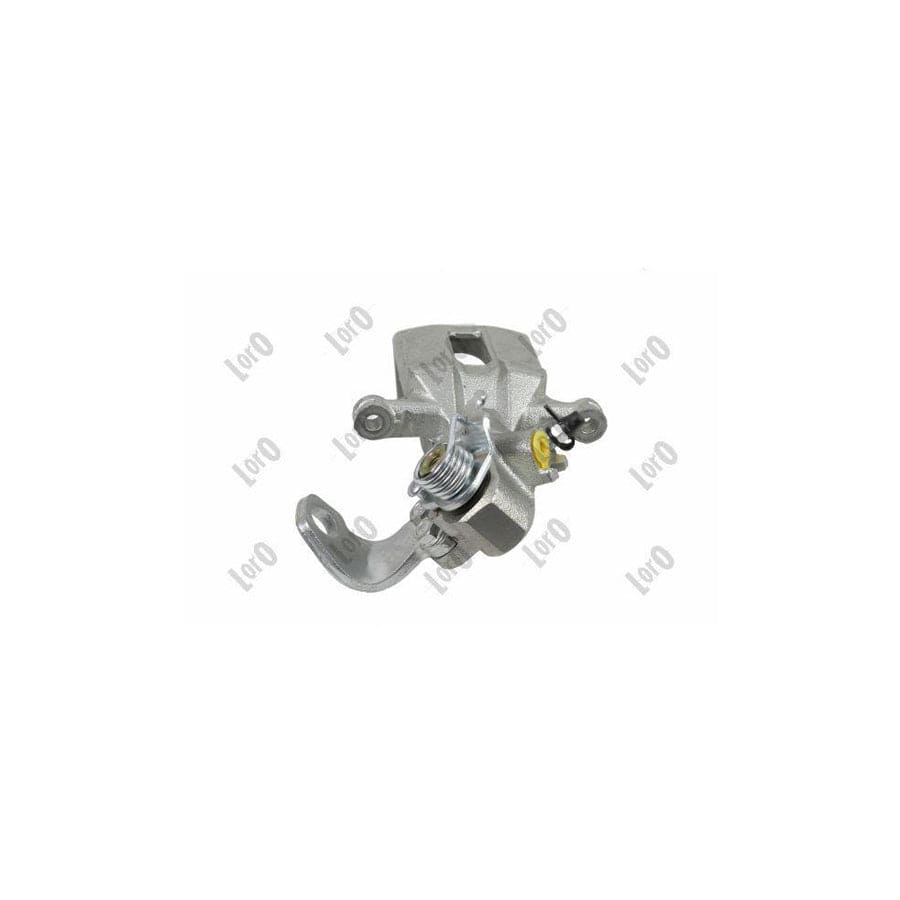 Abakus 13104163 Brake Caliper for Honda CIVIC