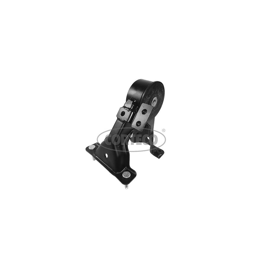 Corteco 49429176 Engine Mount