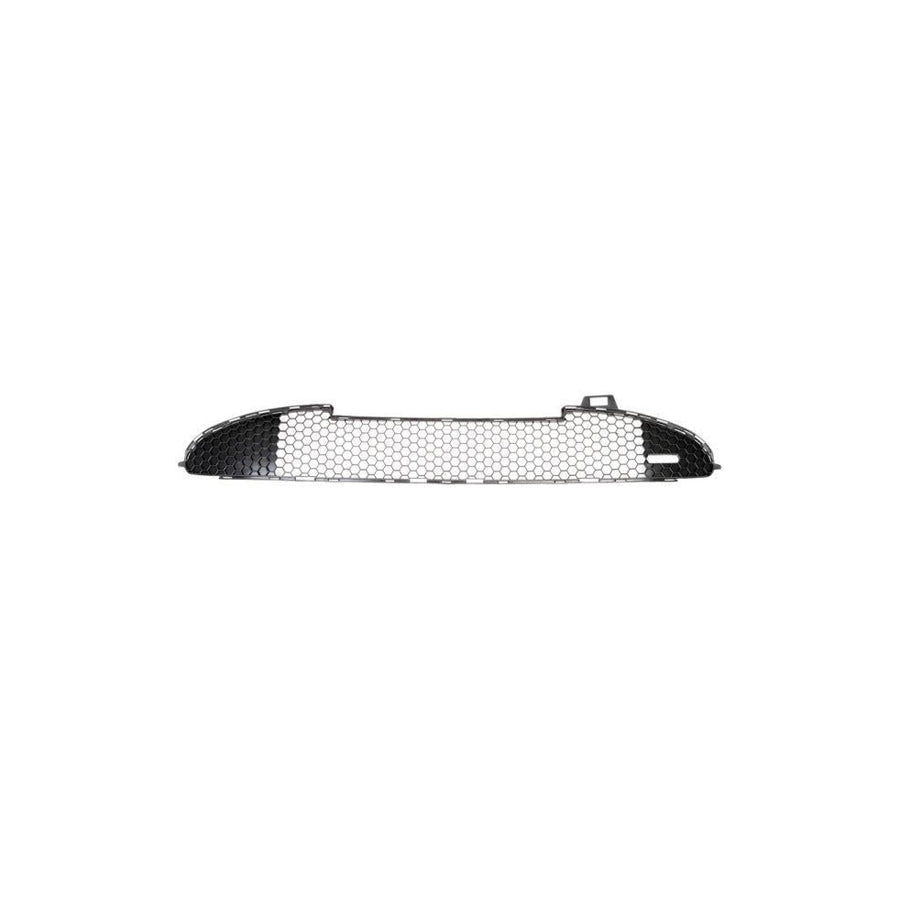Blic 6601-01-8179811P Repair Panel For Toyota Rav4 III Off-Road (Xa30)