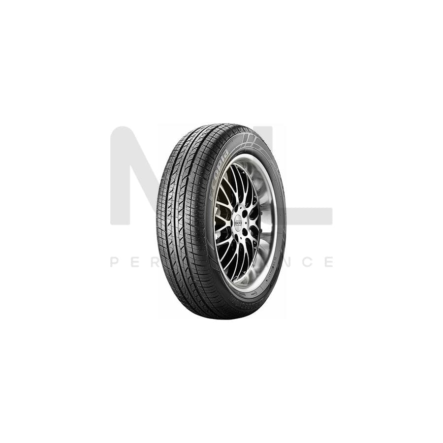 Bridgestone Ecopia EP25 195/50 R16 84V Summer Tyre