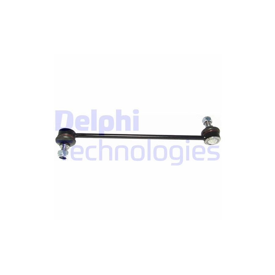Delphi Tc1455 Anti Roll Bar Link