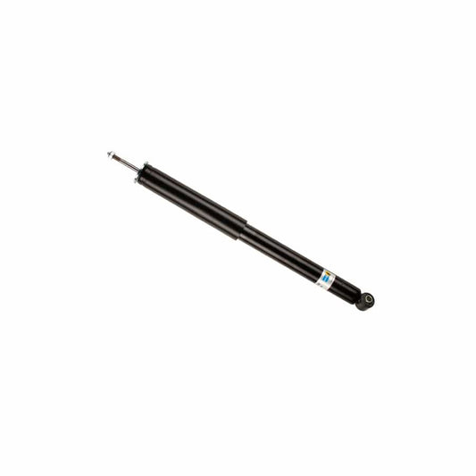 Bilstein 19-029382 SAAB 9000 B4 OE Replacement Rear Shock Absorber 1 | ML Performance US Car Parts