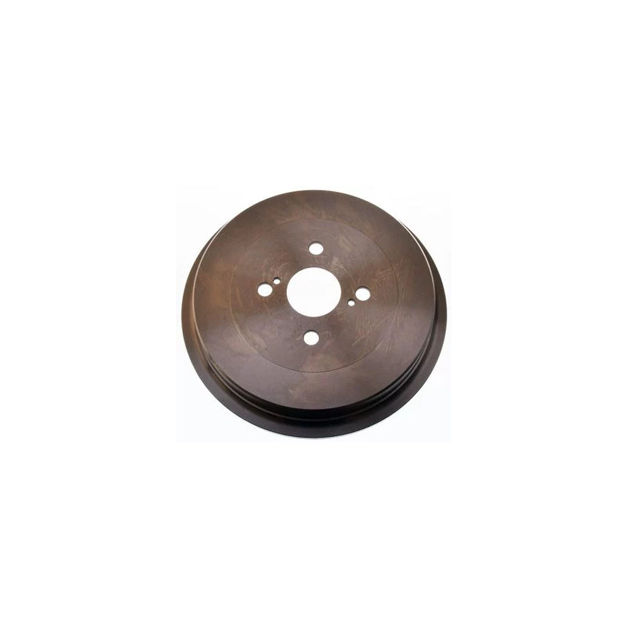 Denckermann B140049 Brake Drum