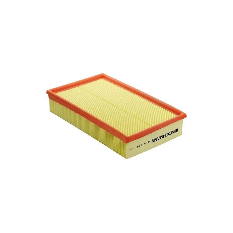 Denckermann A140281 Air Filter