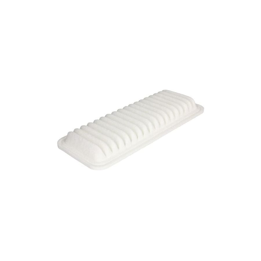 Jc Premium B26020PR Air Filter