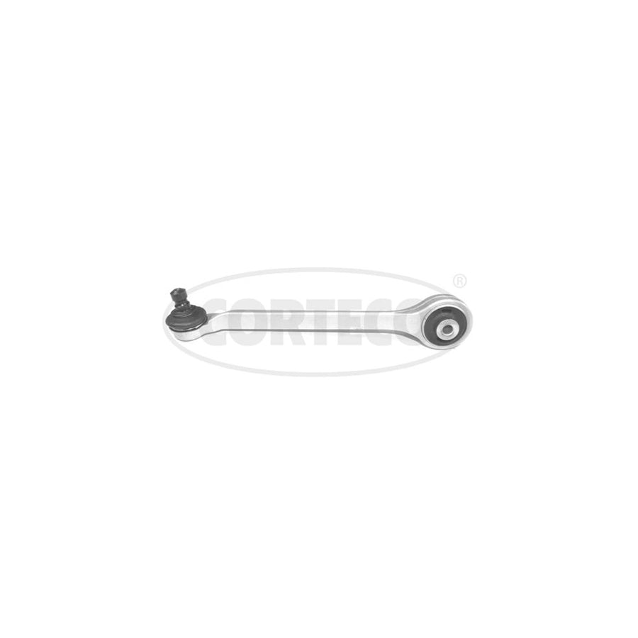 Corteco 49398455 Suspension Arm