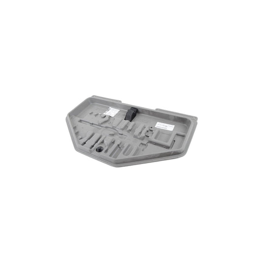 Genuine BMW 71111179498 E34 Tool Box (Inc. 525ix, 540i & 525i) | ML Performance US Car Parts