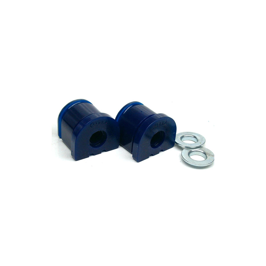 SuperPro SPF1122K SuperPro Control Arm Bush Kit | ML Performance UK Car Parts