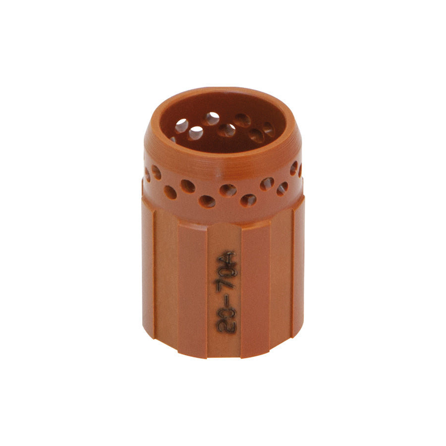 Gys 037557 1 Diffuser 20/70A - Torch Plasma Mt/At-70 Welding Accessories