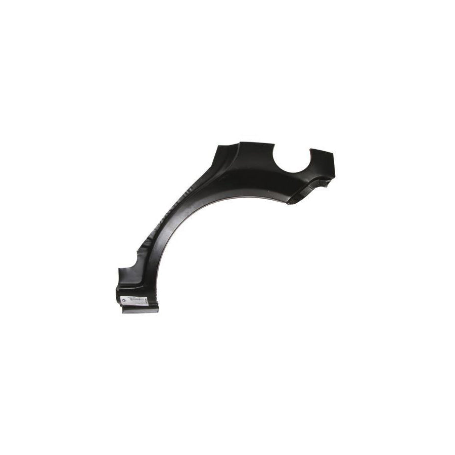 Blic 6504-03-3127581P Sidewall For Hyundai Getz (Tb)