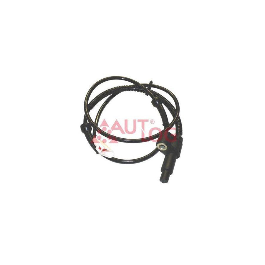 Autlog As4294 Abs Sensor