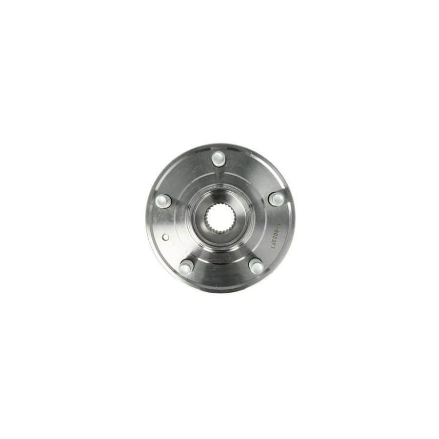 BTA N10503BTA Crankshaft Seal