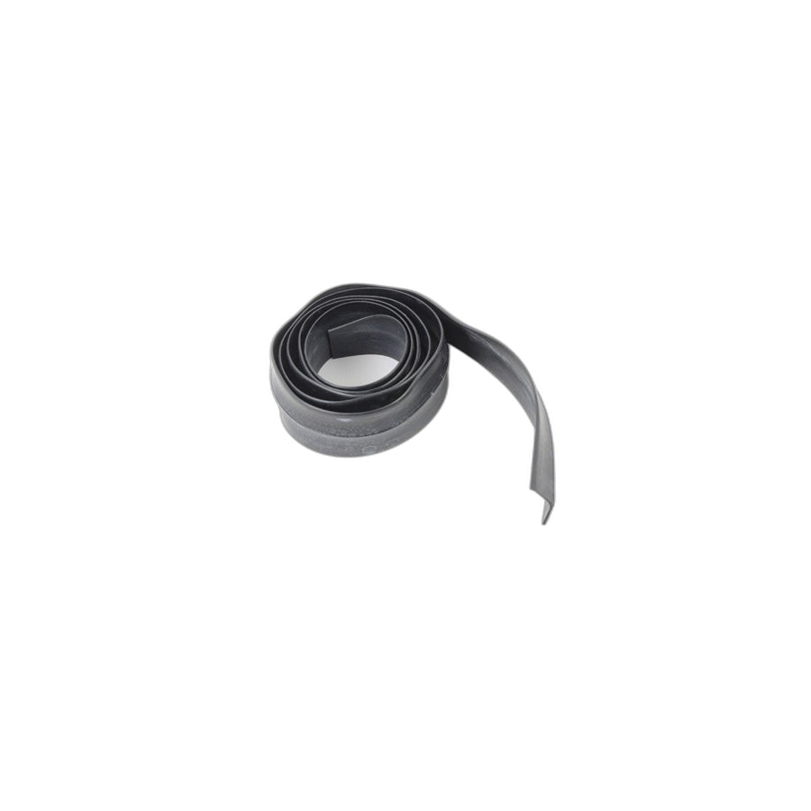Genuine BMW 54121801211 E12 Rubber Seal (Inc. 3.0Si, 2000tilux & 1600ti) | ML Performance UK Car Parts