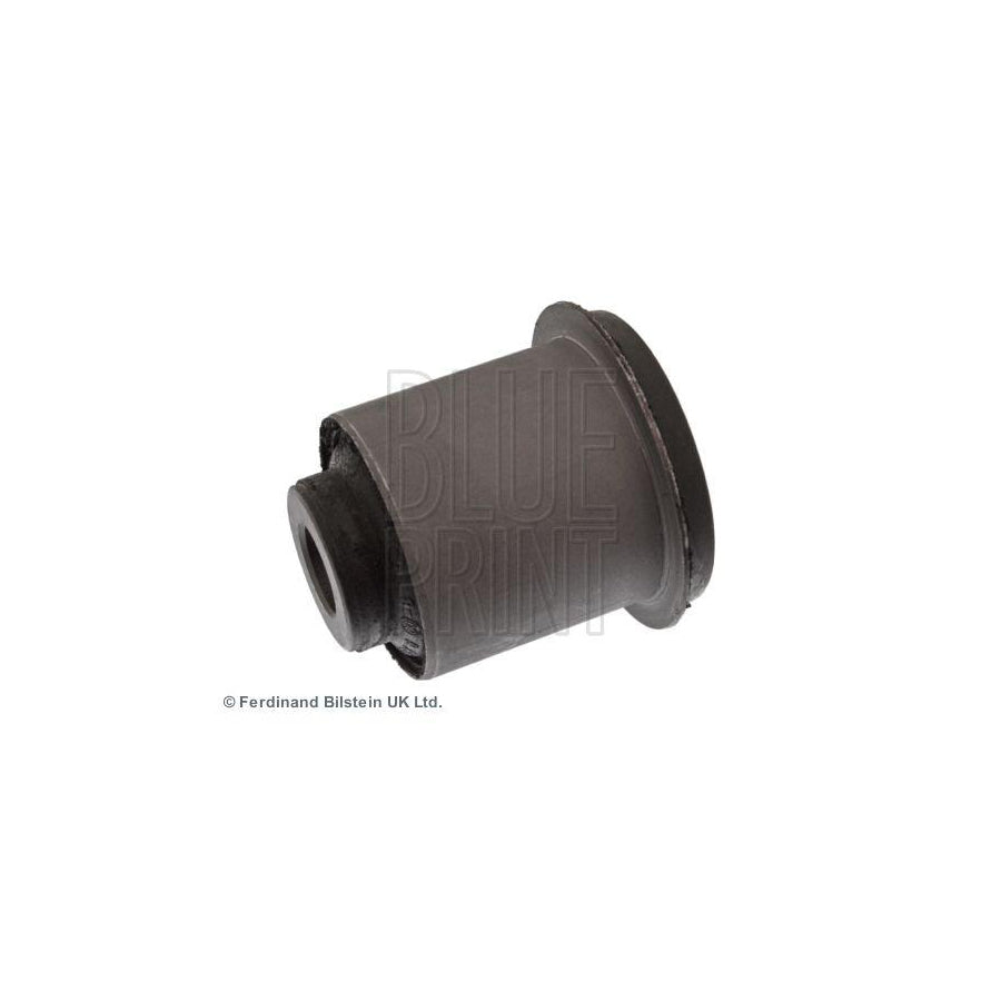 Blue Print Adc48077 Control Arm- / Trailing Arm Bush