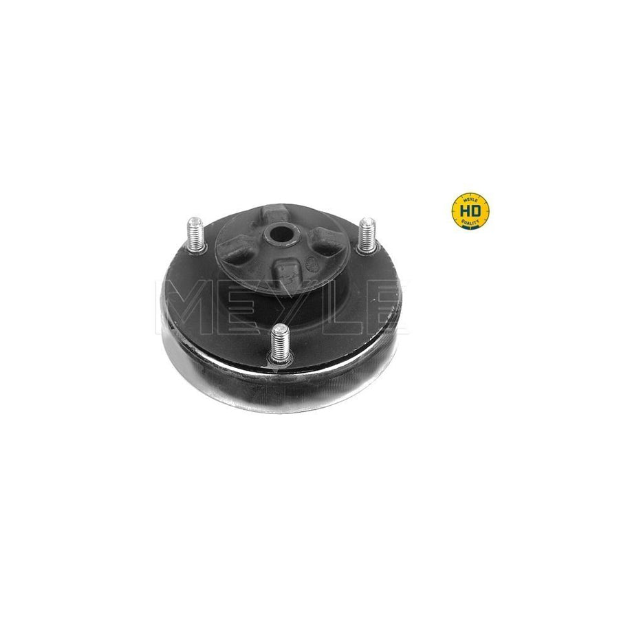 Meyle 300 335 2104/Hd Top Strut Mount For BMW 5 Series