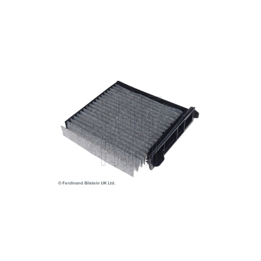 BLUE PRINT ADN12535 Pollen Filter