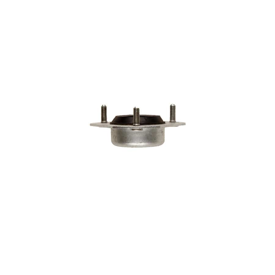 Bilstein 12-225354 FORD MAZDA B1 Front Top Strut Mount (Inc. Fiesta & Mazda 2) 3 | ML Performance US Car Parts