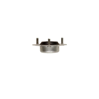Bilstein 12-225354 FORD MAZDA B1 Front Top Strut Mount (Inc. Fiesta & Mazda 2) 3 | ML Performance US Car Parts