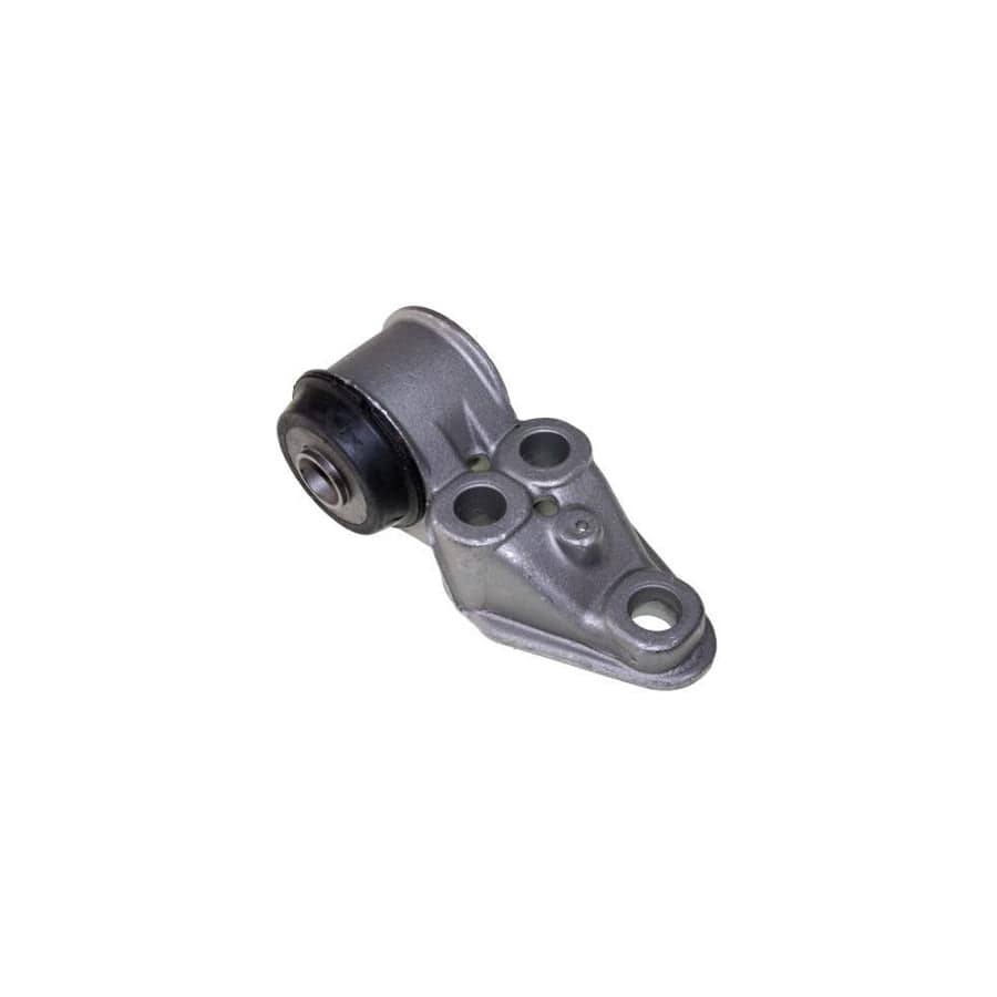 Automega 110085810 Axle Bush For Vw Passat