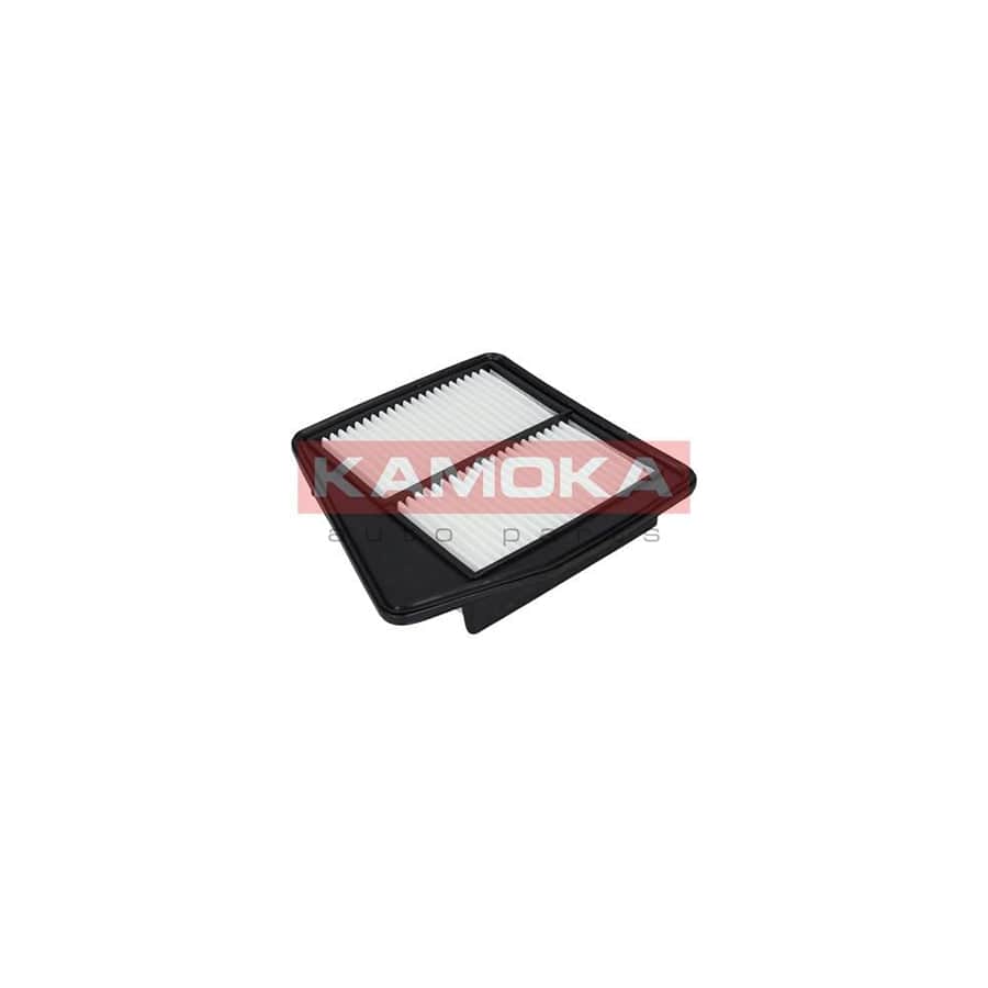 Kamoka F225501 Air Filter
