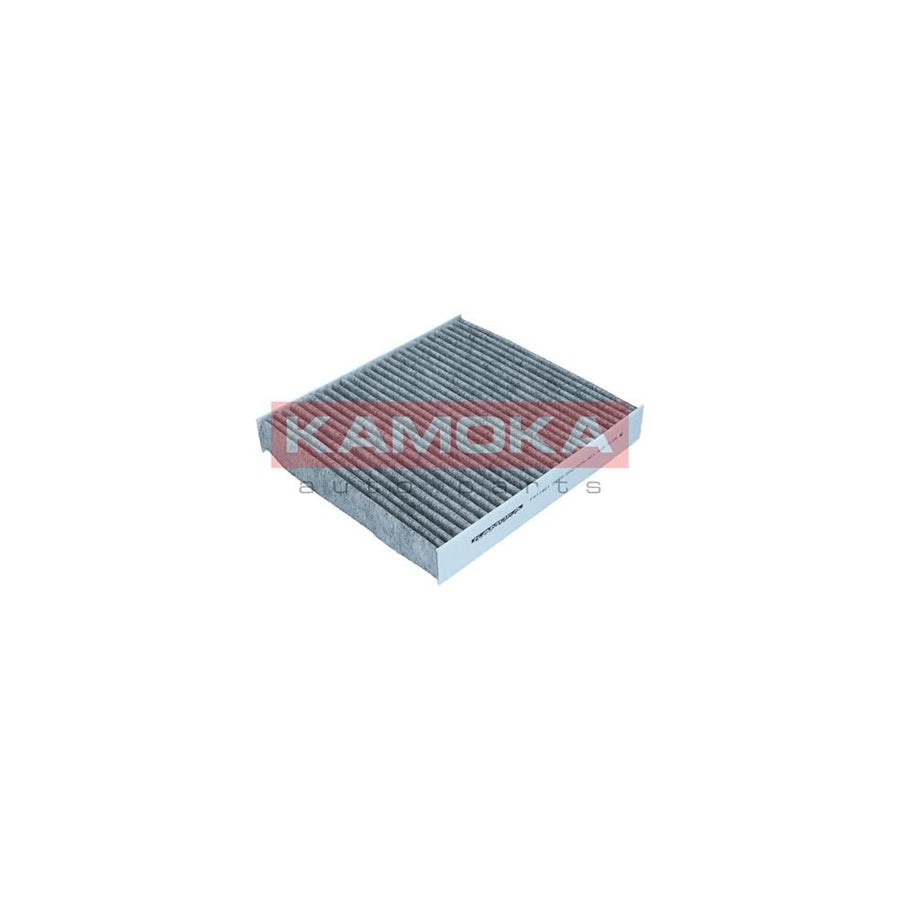 KAMOKA F511901 Pollen Filter