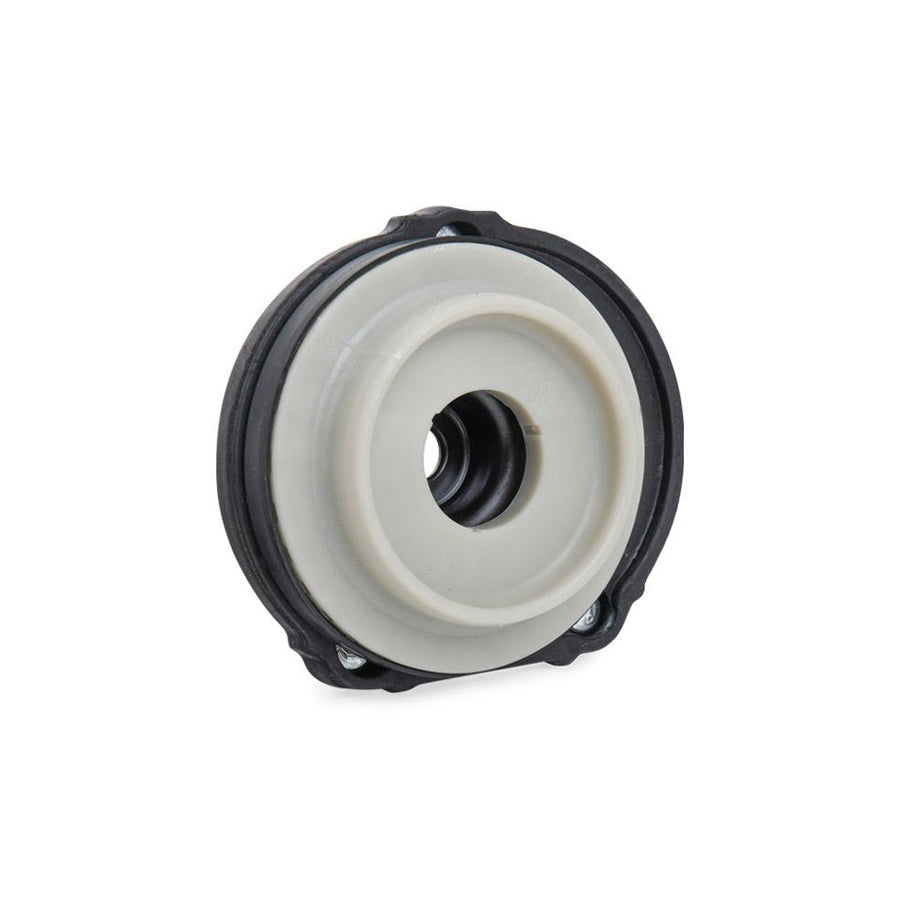 Corteco 80001607 Top Strut Mount