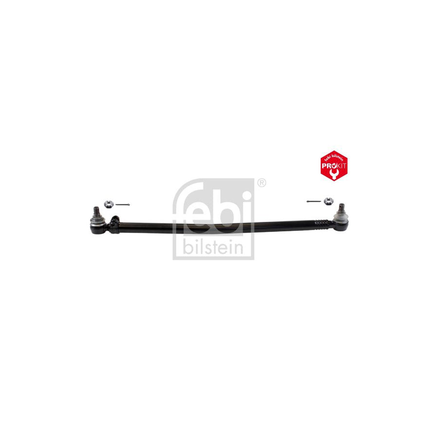 Febi Bilstein 39468 Centre Rod Assembly