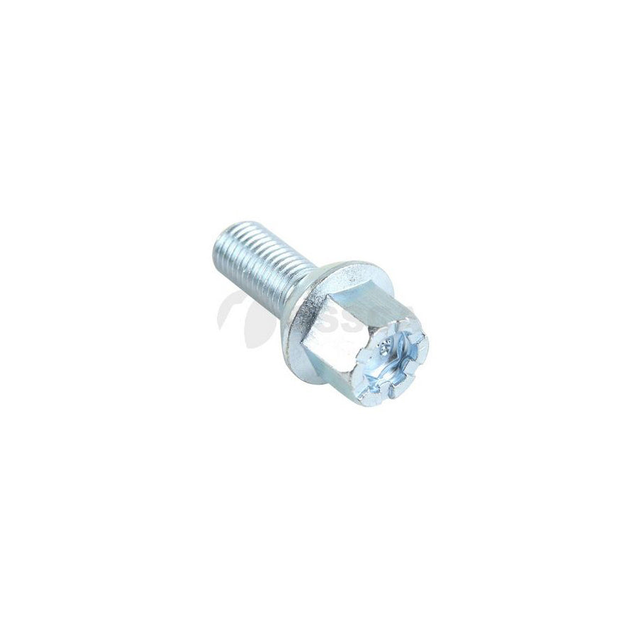 OSSCA 00390 Wheel Bolt