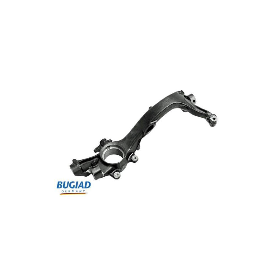 BUGIAD Bsp25129 Steering Knuckle